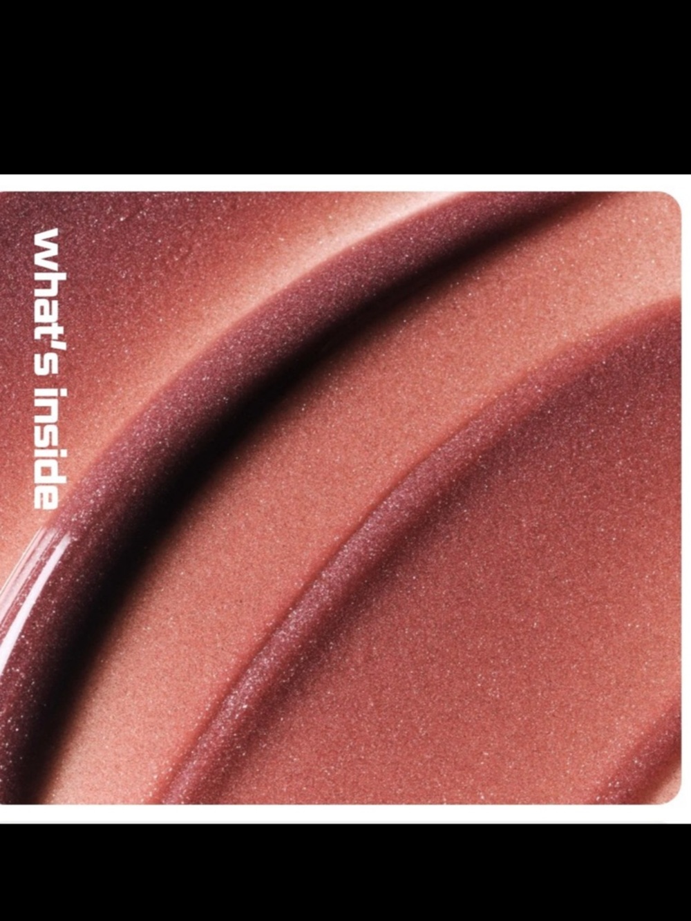 Rhode Pretzel Peptide Lip Tint - Picture 5 of 5